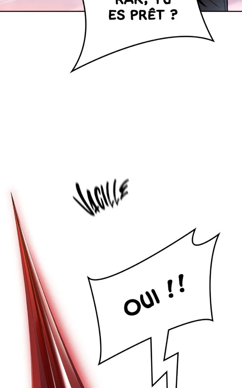 Tower Of God - 589 - 67b27f86e67b7.webp