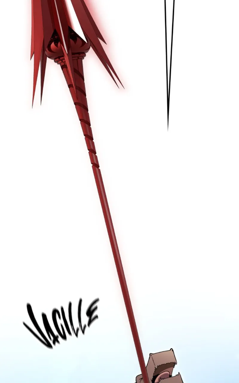 Tower Of God - 589 - 67b27f871c002.webp