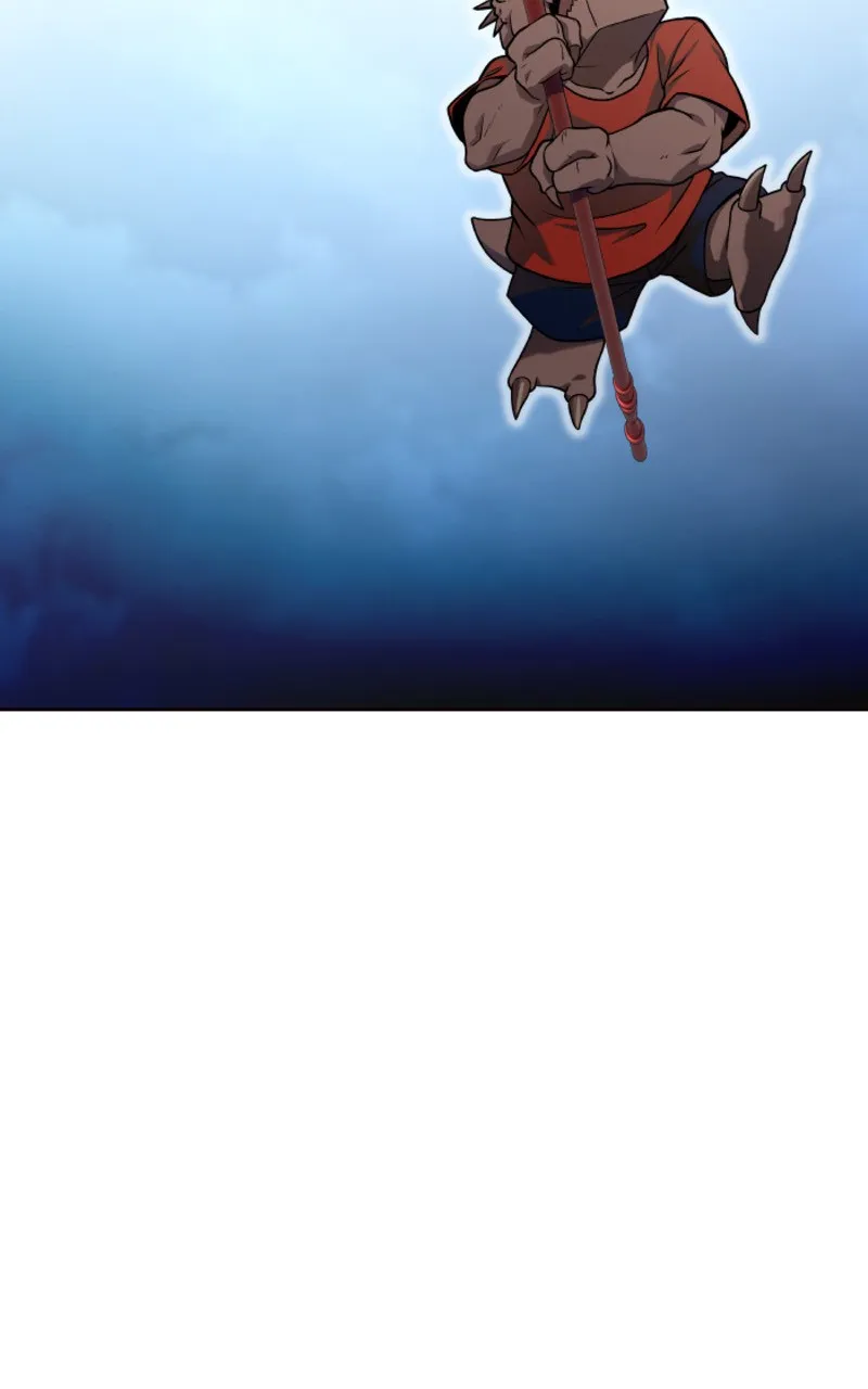 Tower Of God - 589 - 67b27f8740cd4.webp