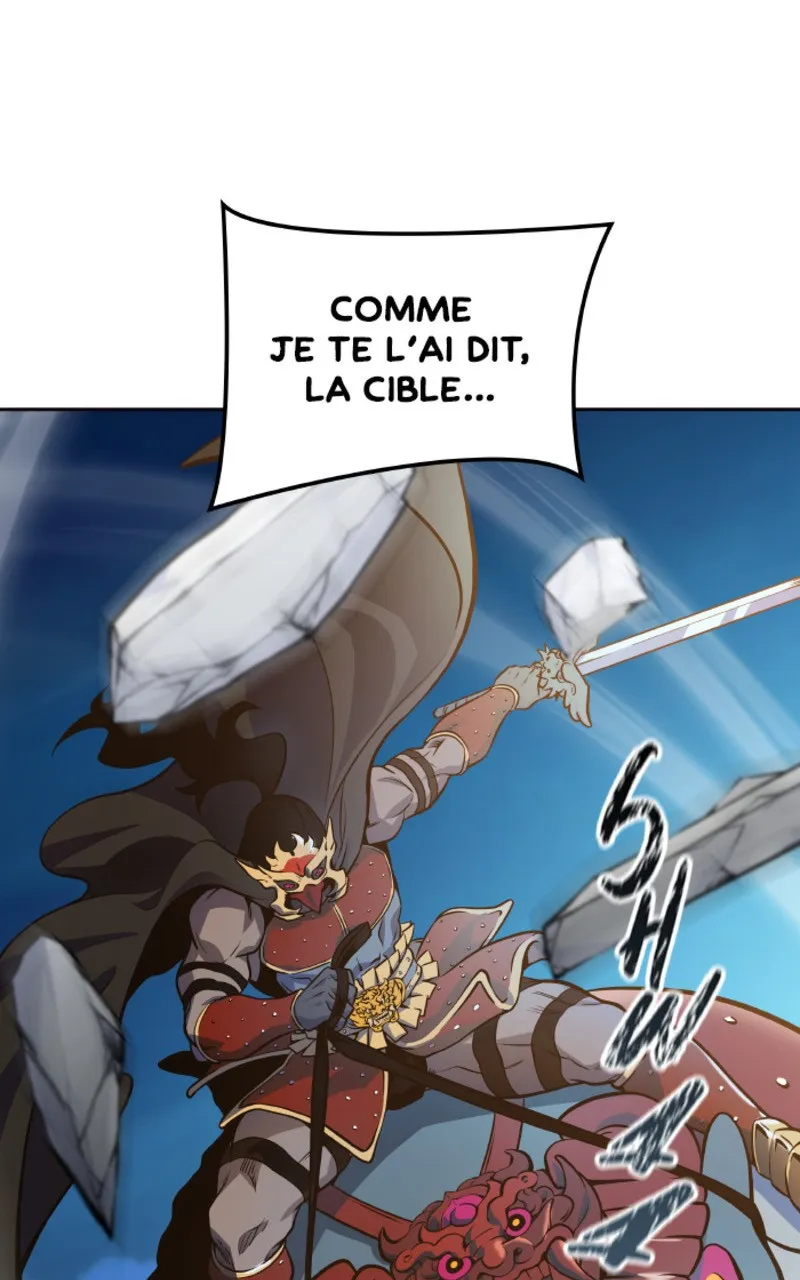 Tower Of God - 589 - 67b27f876ddf4.webp