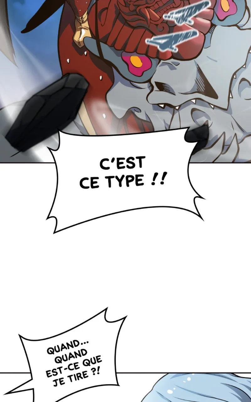 Tower Of God - 589 - 67b27f8797b03.webp