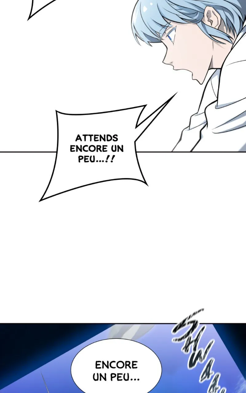 Tower Of God - 589 - 67b27f87bc3a9.webp