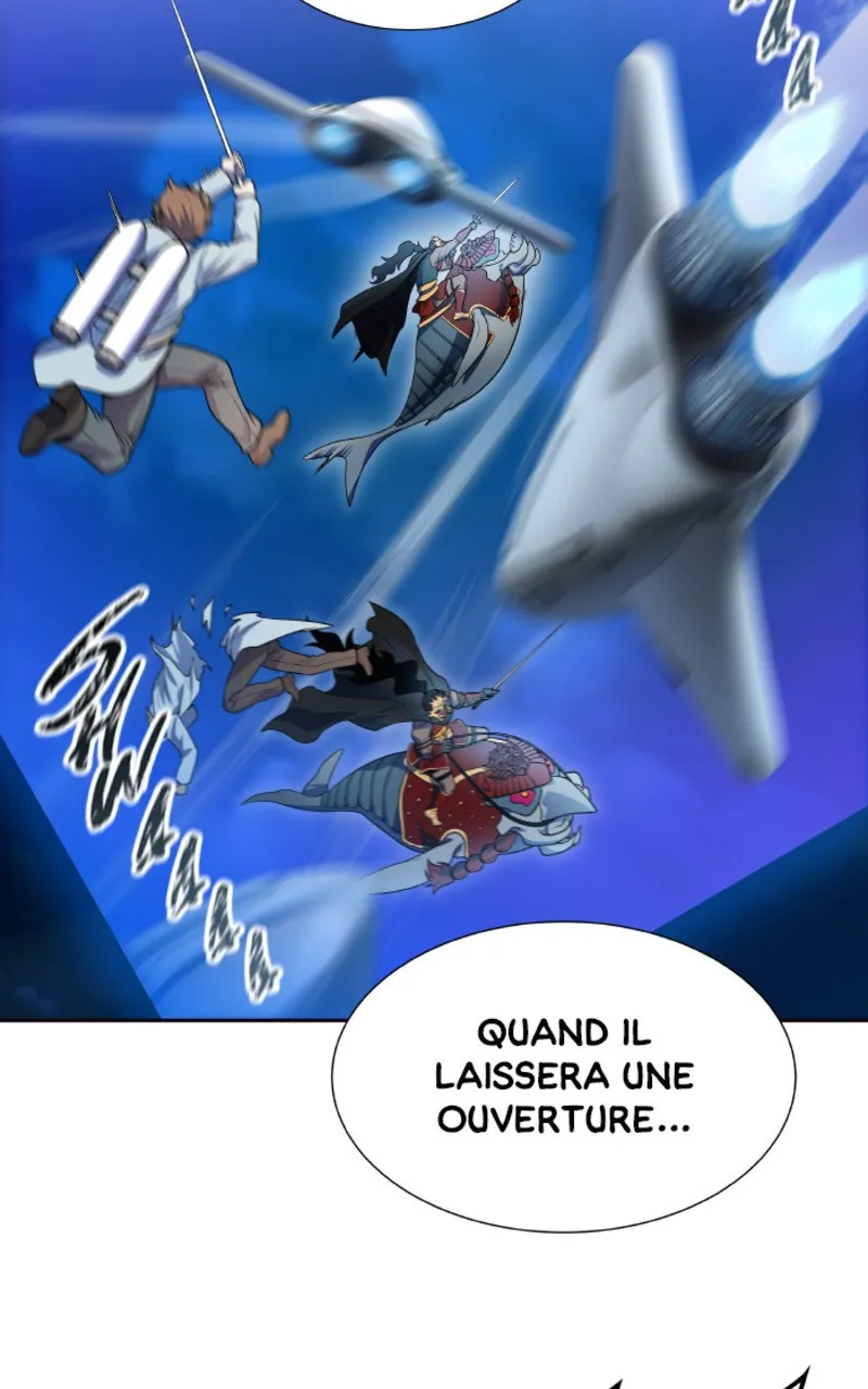 Tower Of God - 589 - 67b27f87e8b40.webp