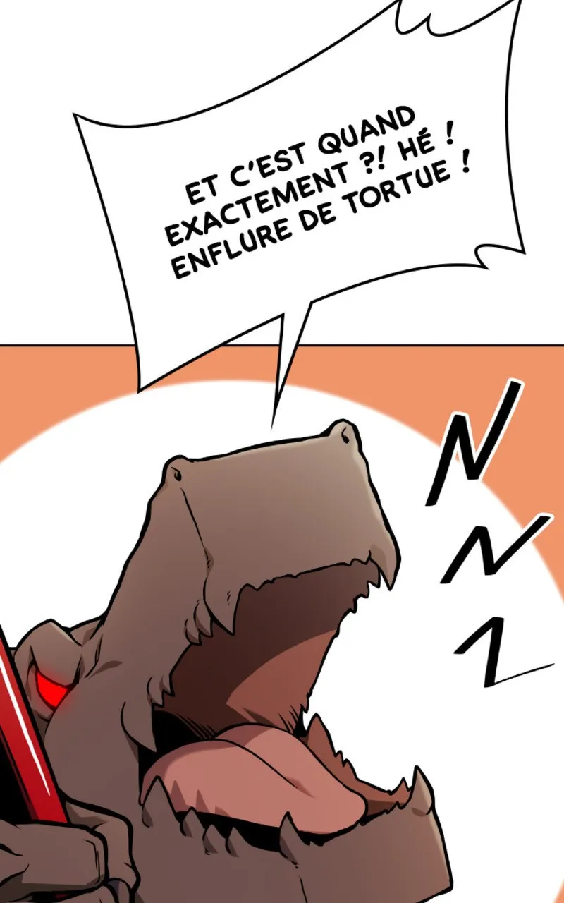 Tower Of God - 589 - 67b27f881b837.webp