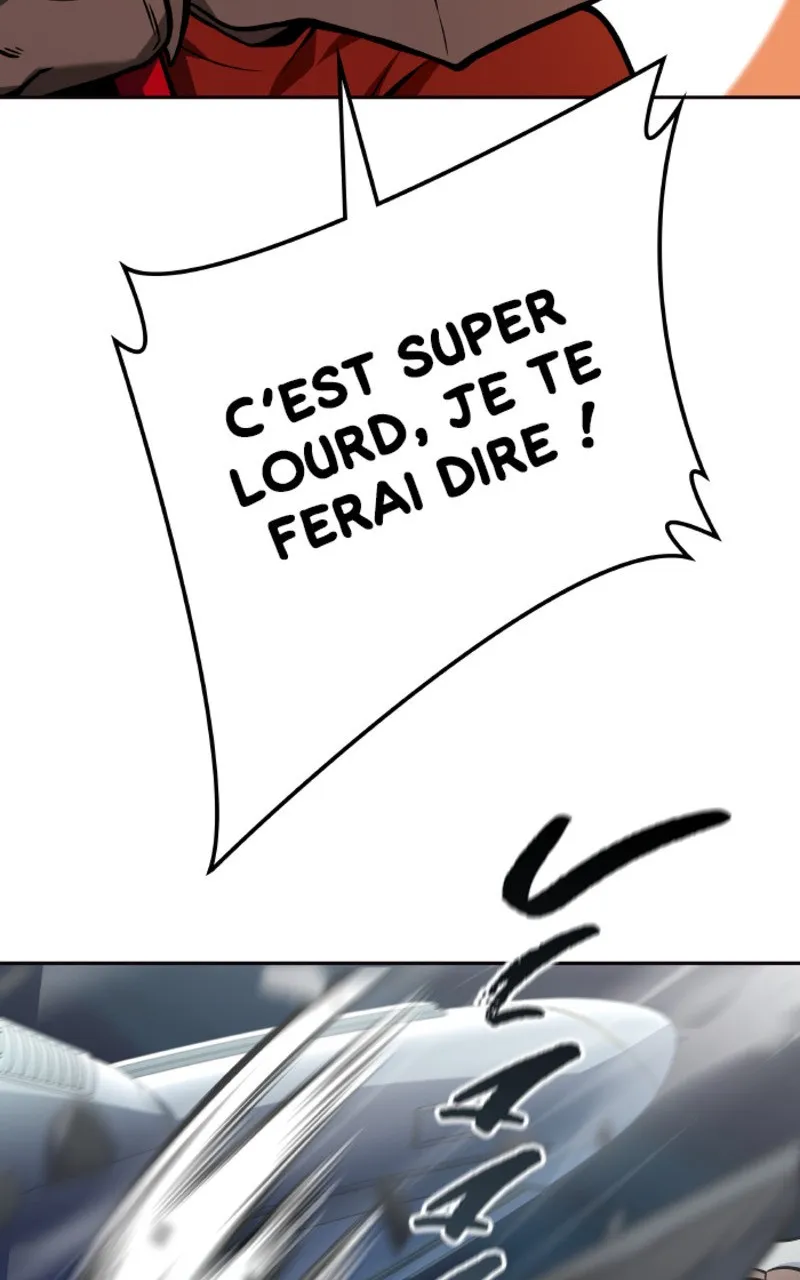 Tower Of God - 589 - 67b27f8845a72.webp