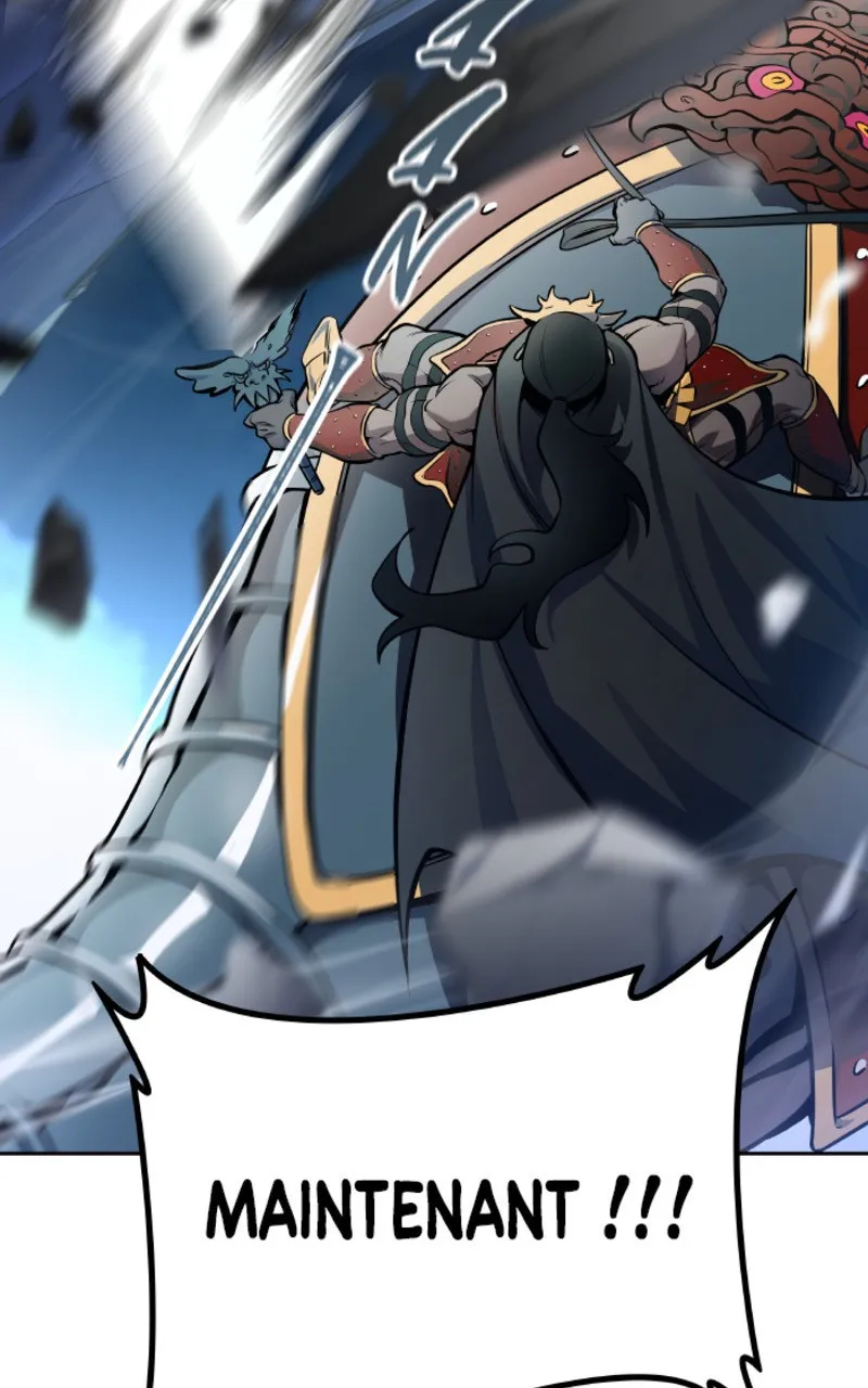 Tower Of God - 589 - 67b27f887b25f.webp