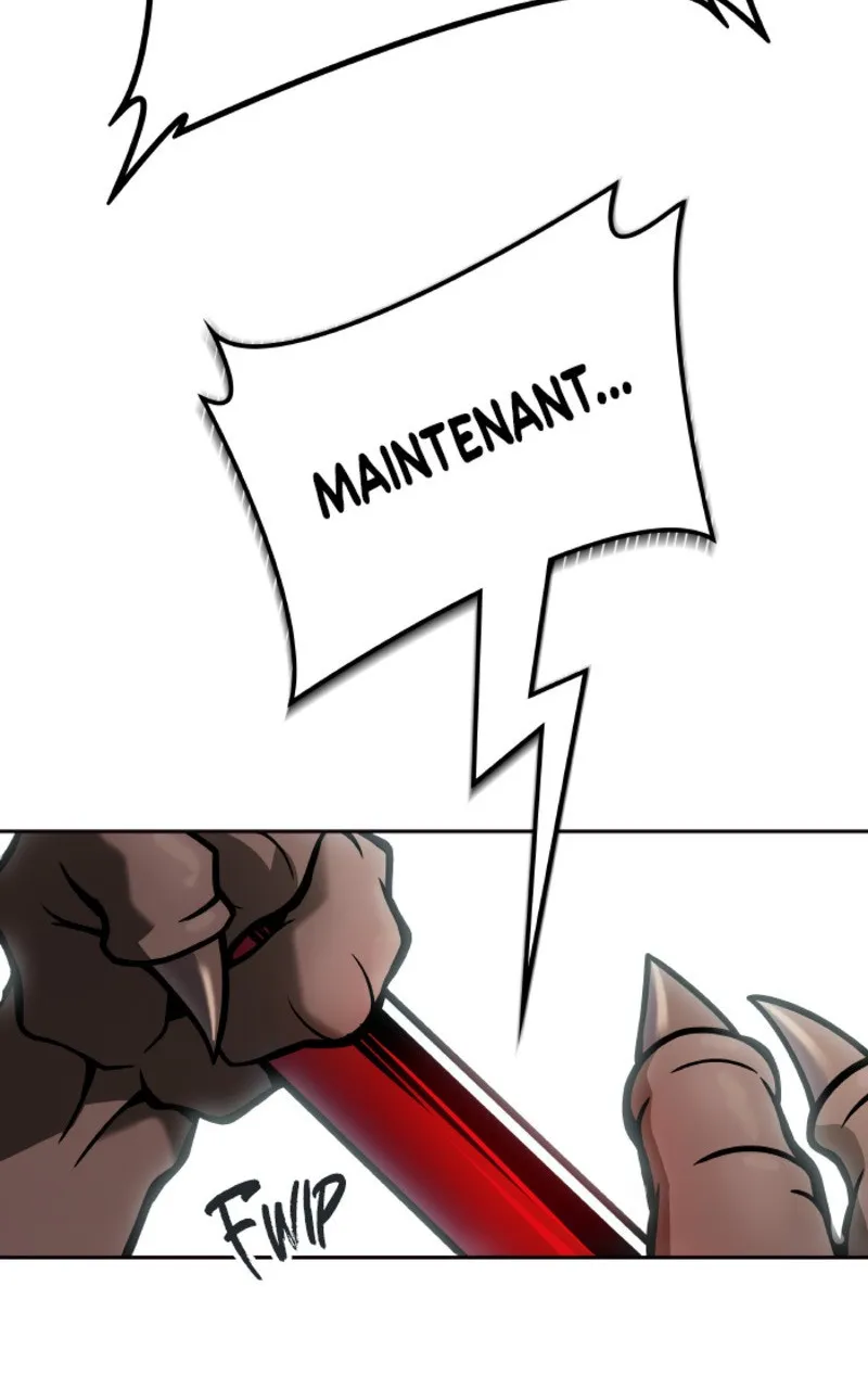 Tower Of God - 589 - 67b27f88a8085.webp