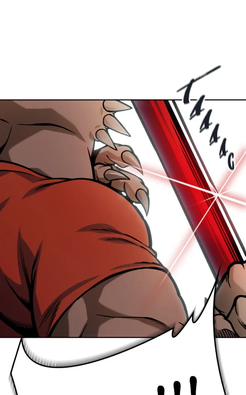 Tower Of God - 589 - 67b27f88d4d01.webp