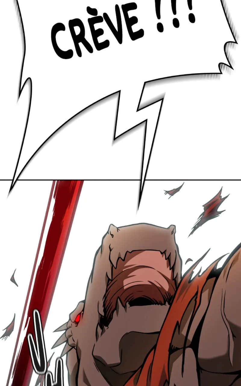 Tower Of God - 589 - 67b27f8910660.webp