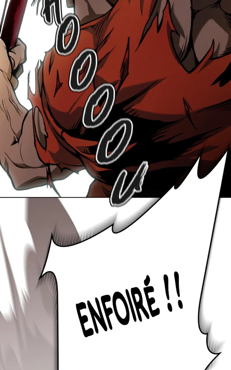 Tower Of God - 589 - 67b27f8943358.webp