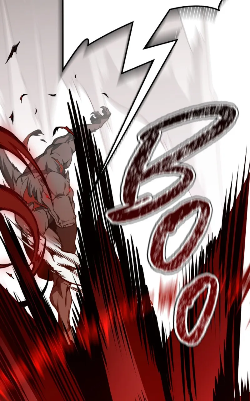 Tower Of God - 589 - 67b27f897daf2.webp