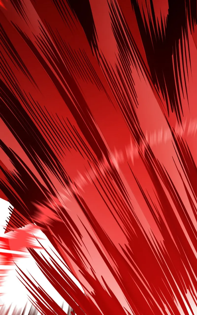 Tower Of God - 589 - 67b27f89c1e1b.webp