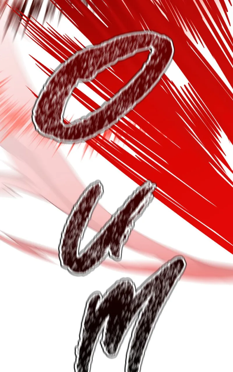 Tower Of God - 589 - 67b27f8a07997.webp