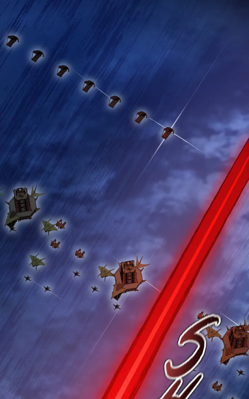 Tower Of God - 589 - 67b27f8a64e05.webp