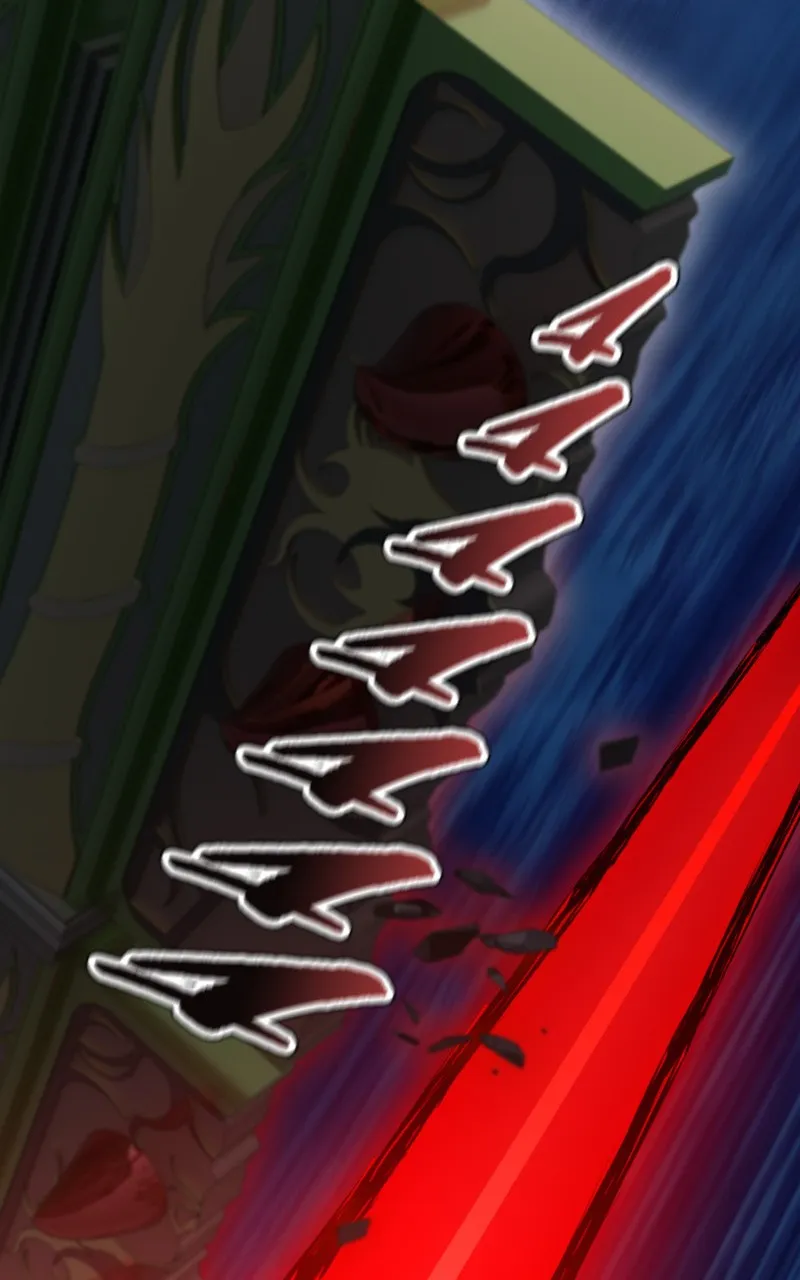 Tower Of God - 589 - 67b27f8ad351e.webp