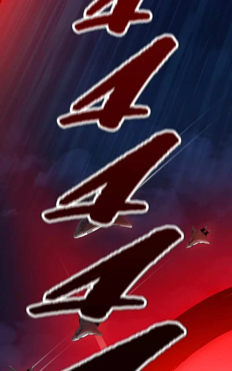 Tower Of God - 589 - 67b27f8b36658.webp
