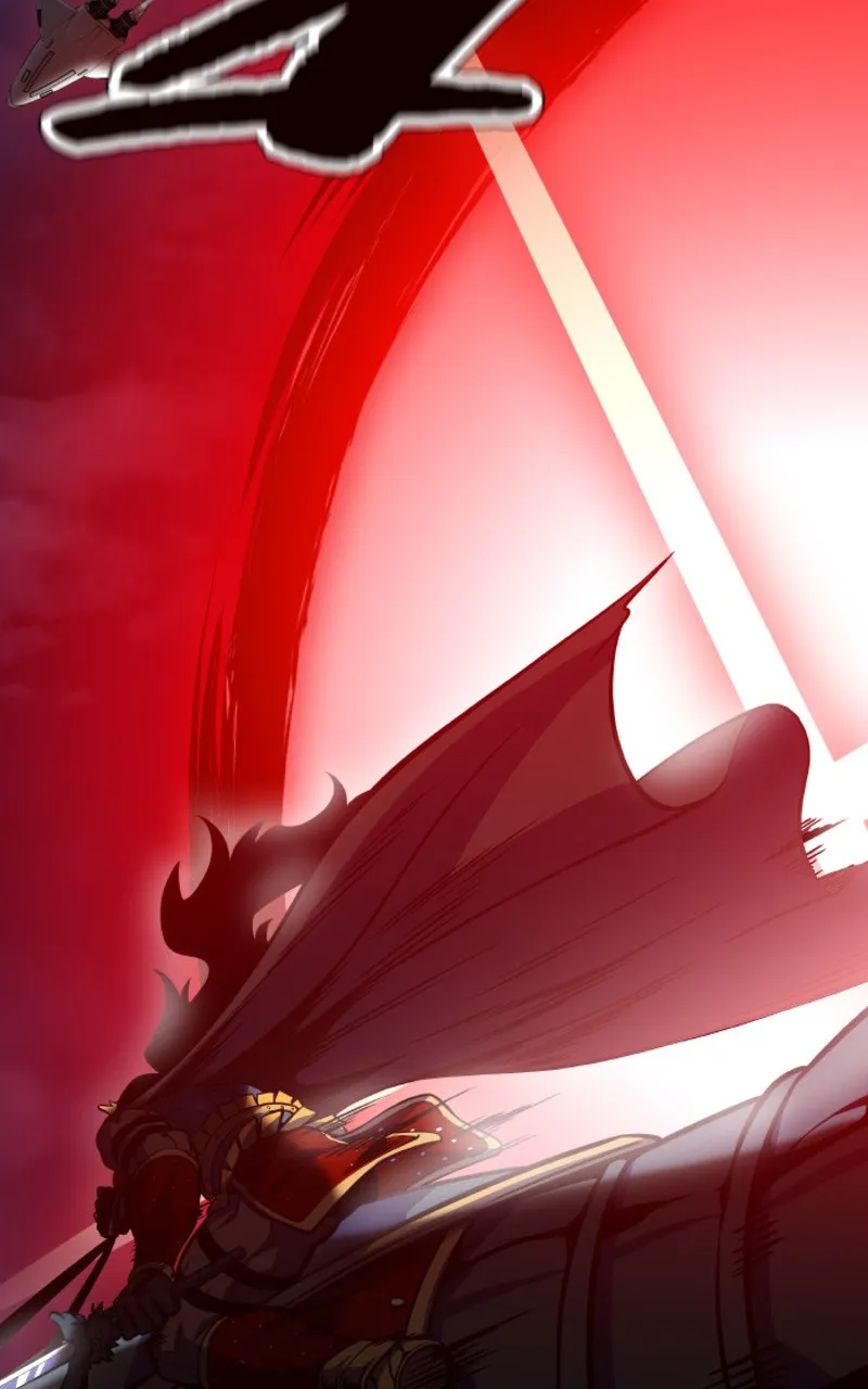 Tower Of God - 589 - 67b27f8b6794d.webp