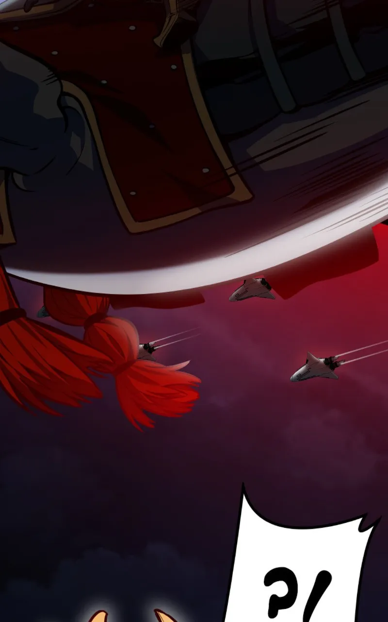 Tower Of God - 589 - 67b27f8ba2d9a.webp