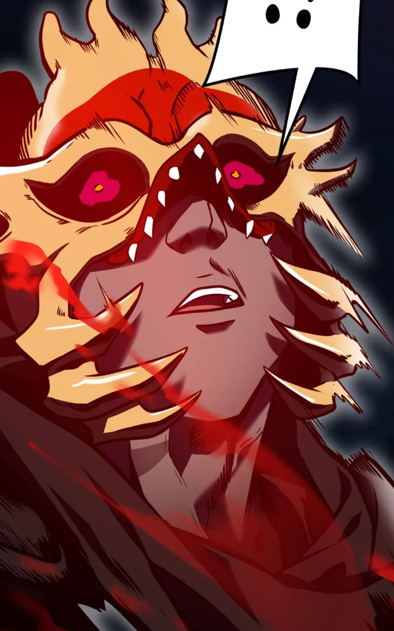 Tower Of God - 589 - 67b27f8bde272.webp