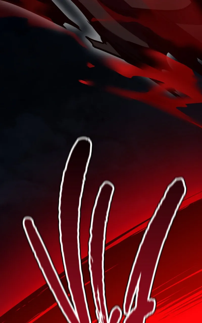 Tower Of God - 589 - 67b27f8c1d645.webp
