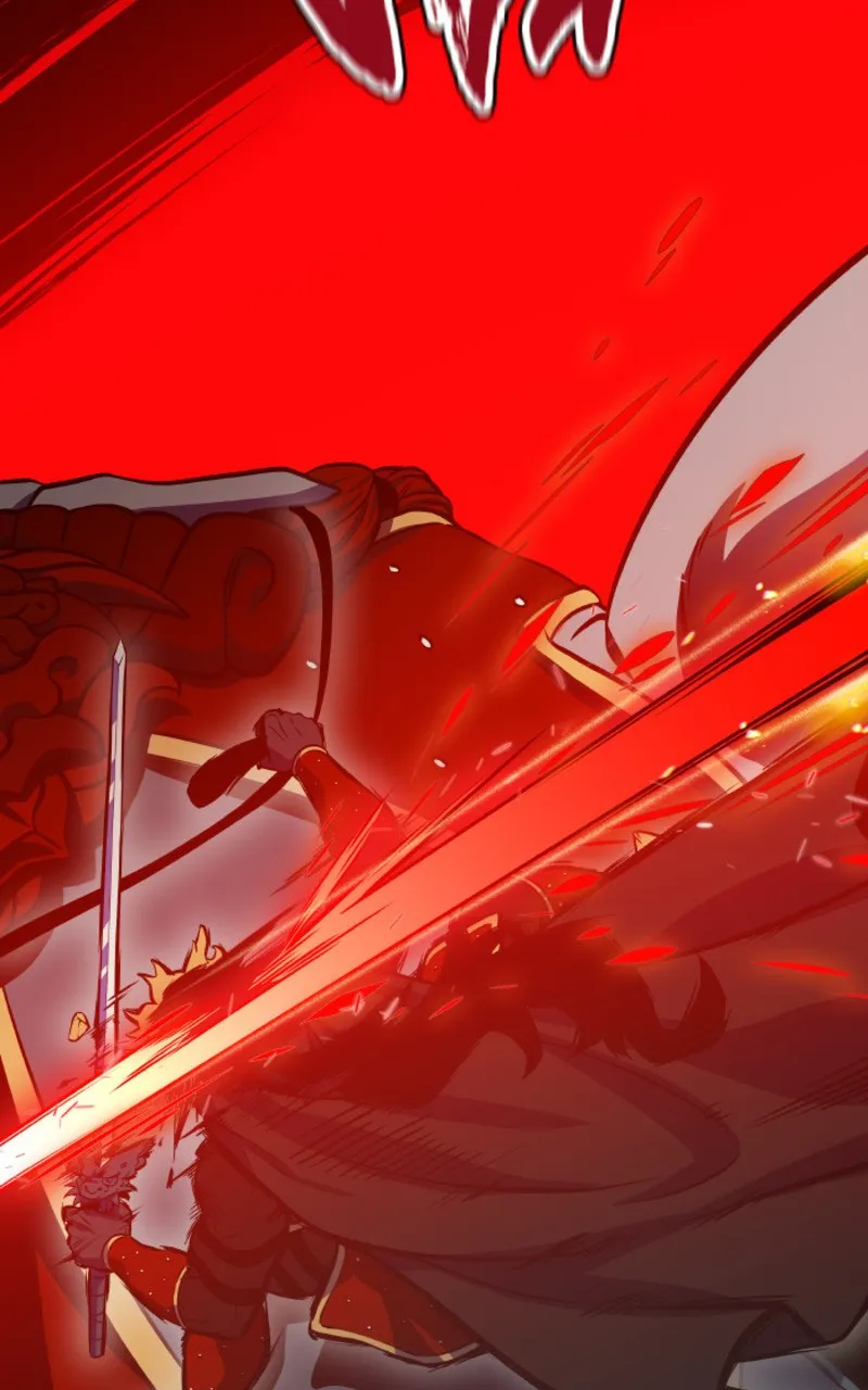 Tower Of God - 589 - 67b27f8c51c40.webp