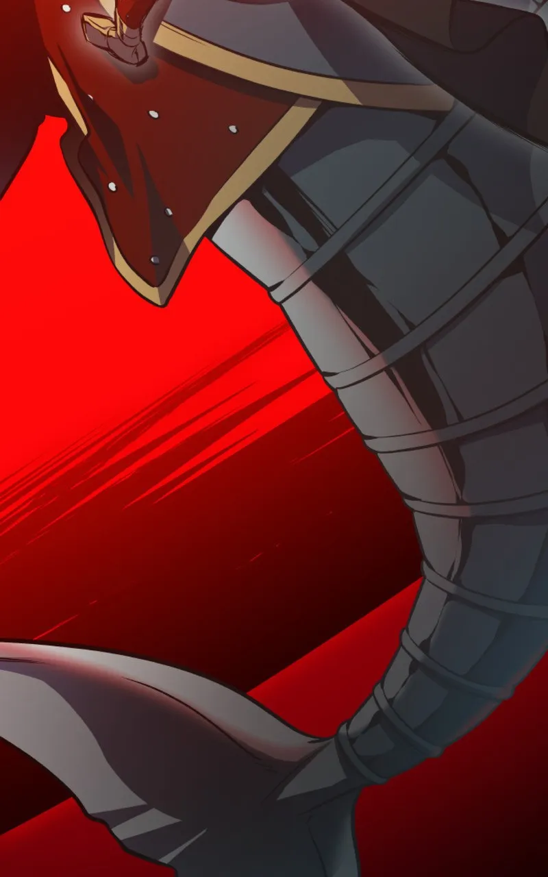 Tower Of God - 589 - 67b27f8c8338d.webp