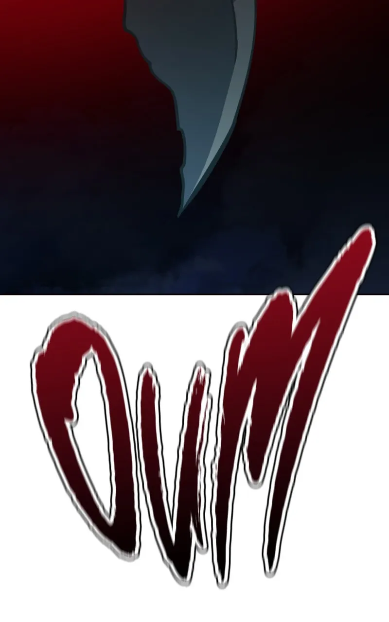 Tower Of God - 589 - 67b27f8cb1545.webp
