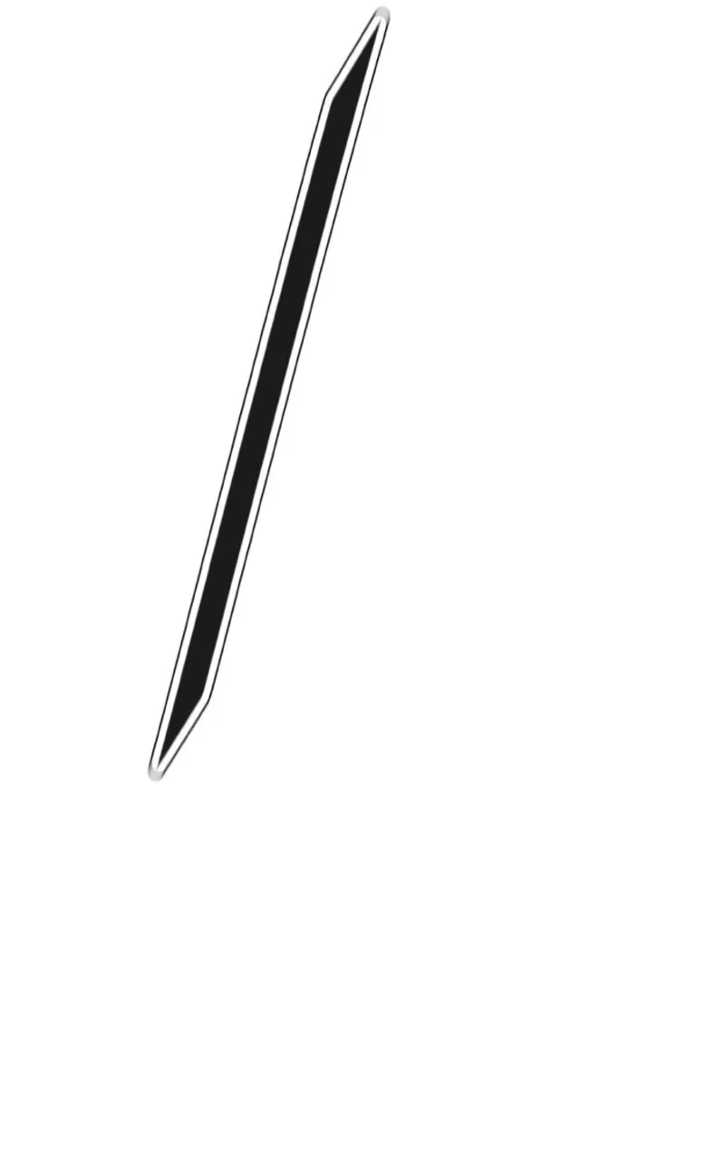 Tower Of God - 589 - 67b27f8cd6317.webp
