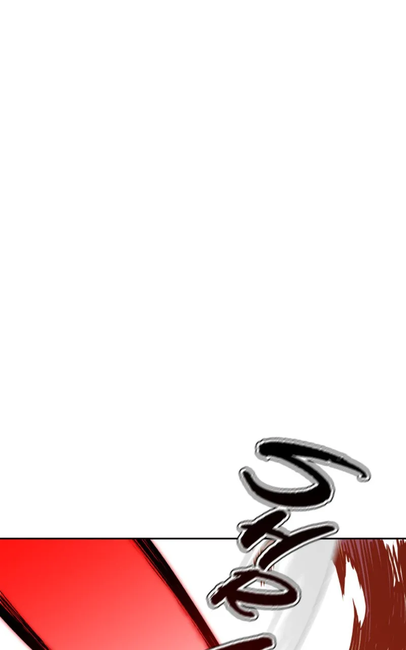 Tower Of God - 589 - 67b27f8d0858c.webp