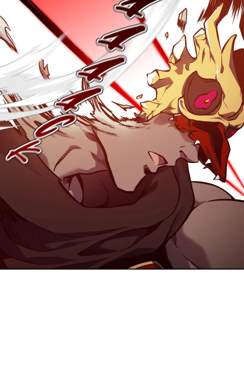 Tower Of God - 589 - 67b27f8d39b1d.webp