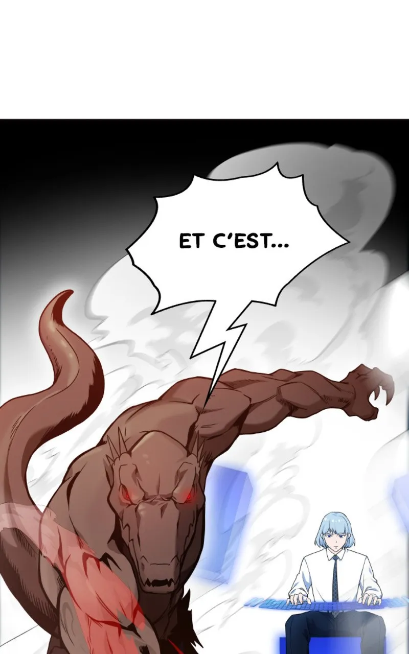Tower Of God - 589 - 67b27f8d6b968.webp