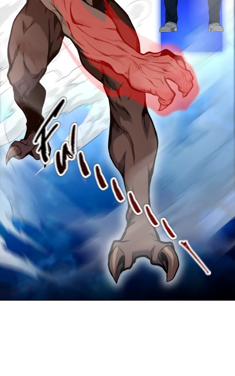 Tower Of God - 589 - 67b27f8da0982.webp