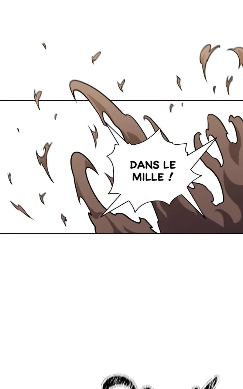 Tower Of God - 589 - 67b27f8dcc3c0.webp