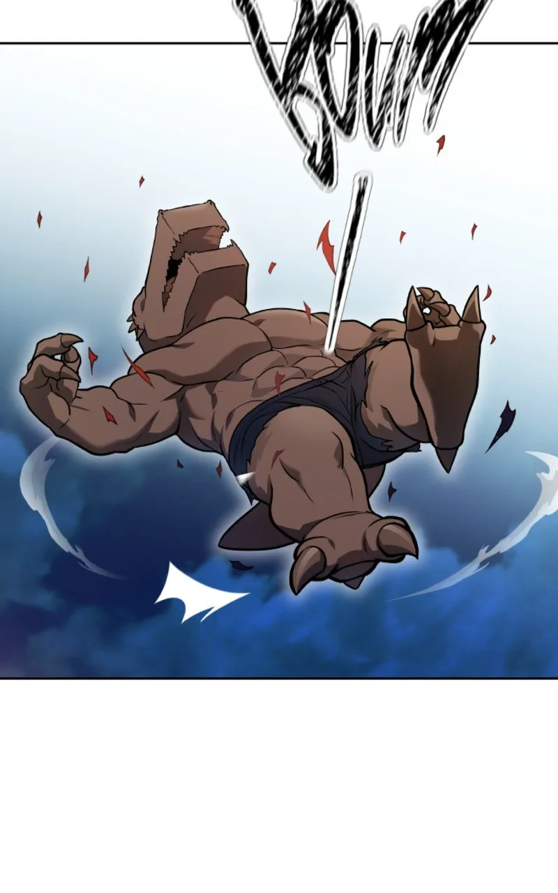 Tower Of God - 589 - 67b27f8e01296.webp