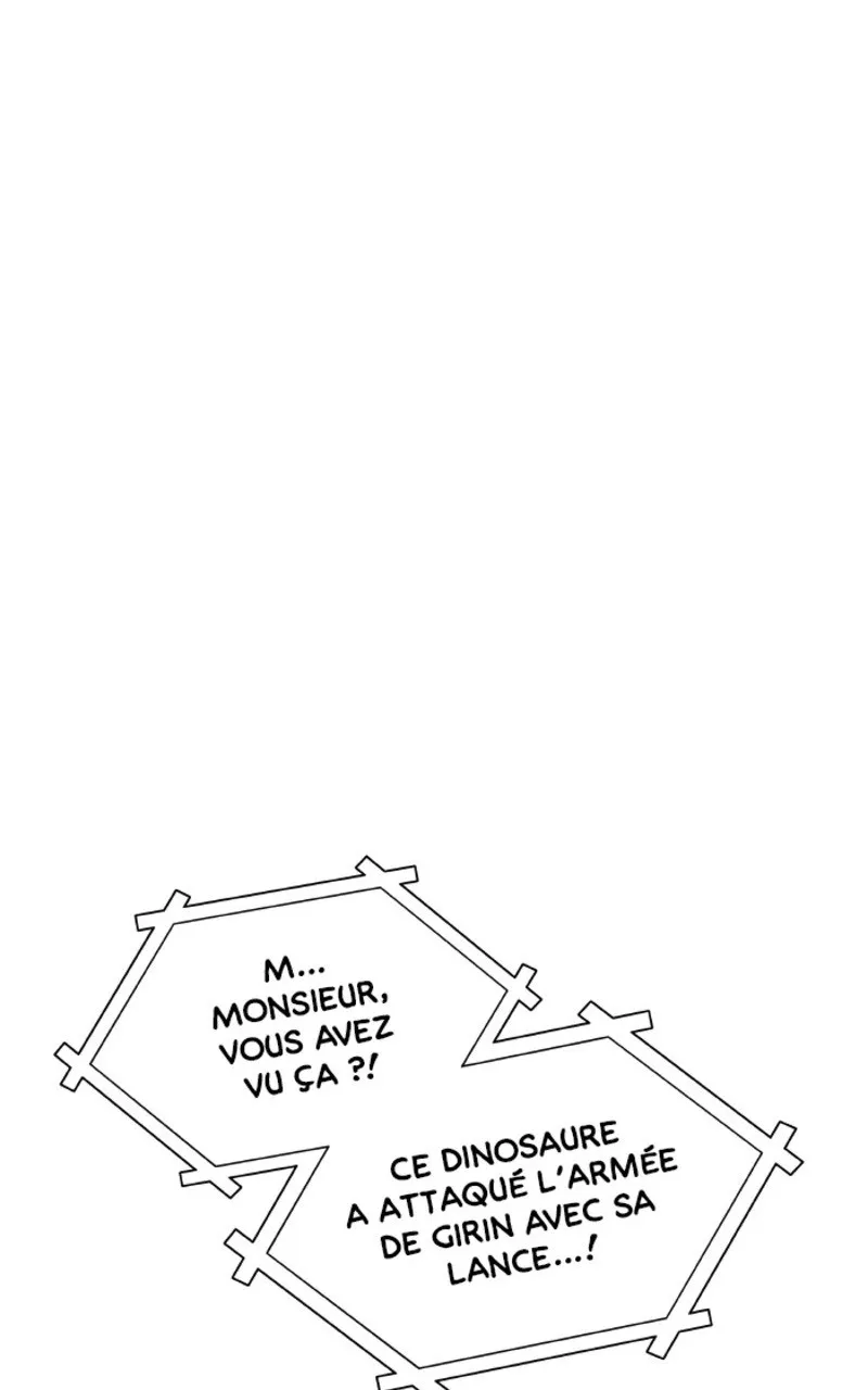 Tower Of God - 589 - 67b27f8e27b8c.webp