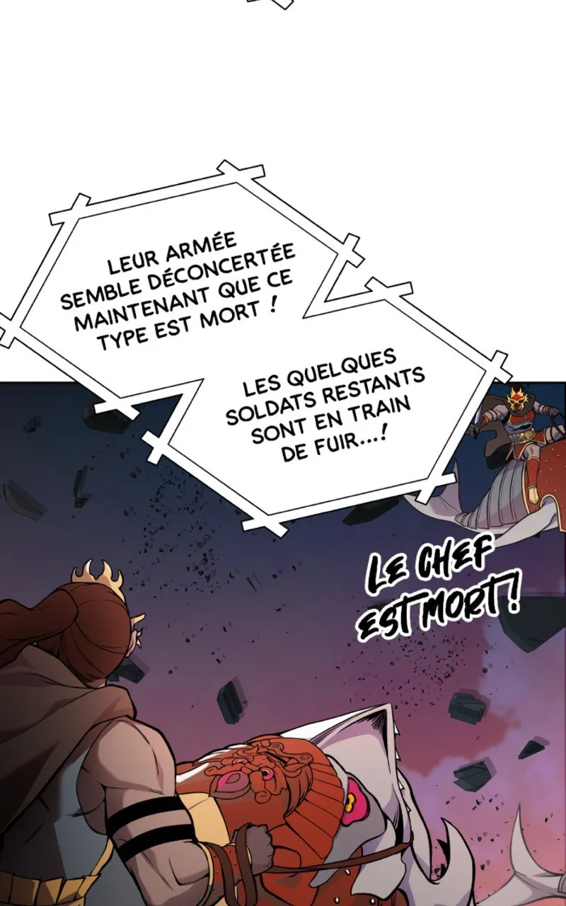 Tower Of God - 589 - 67b27f8e5d503.webp