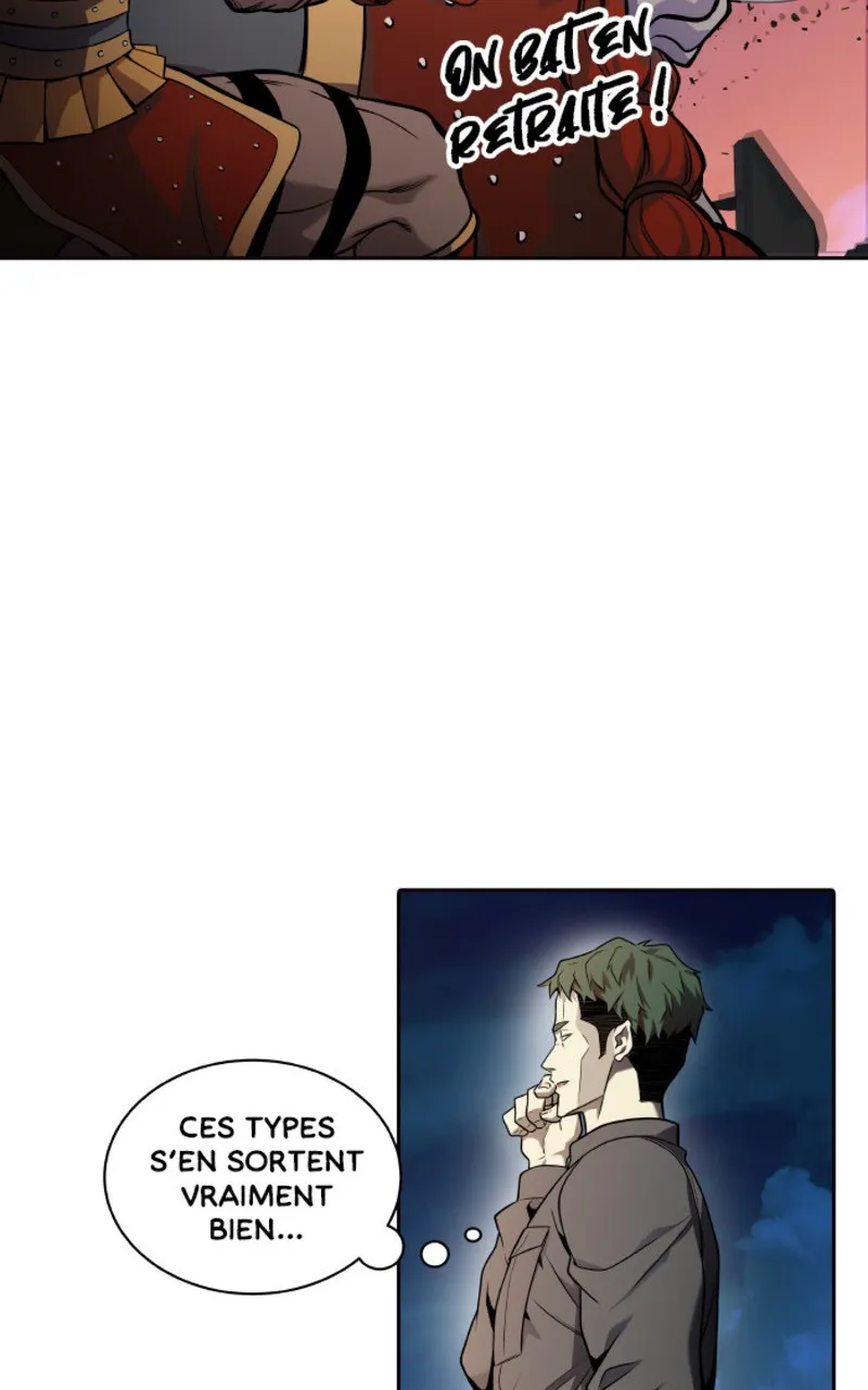Tower Of God - 589 - 67b27f8e8ab68.webp
