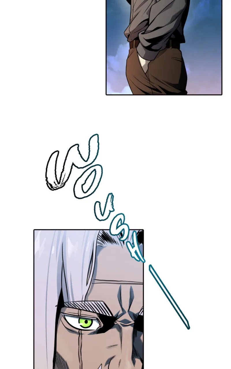 Tower Of God - 589 - 67b27f8eafc06.webp