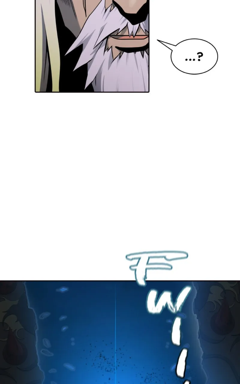 Tower Of God - 589 - 67b27f8ed6570.webp