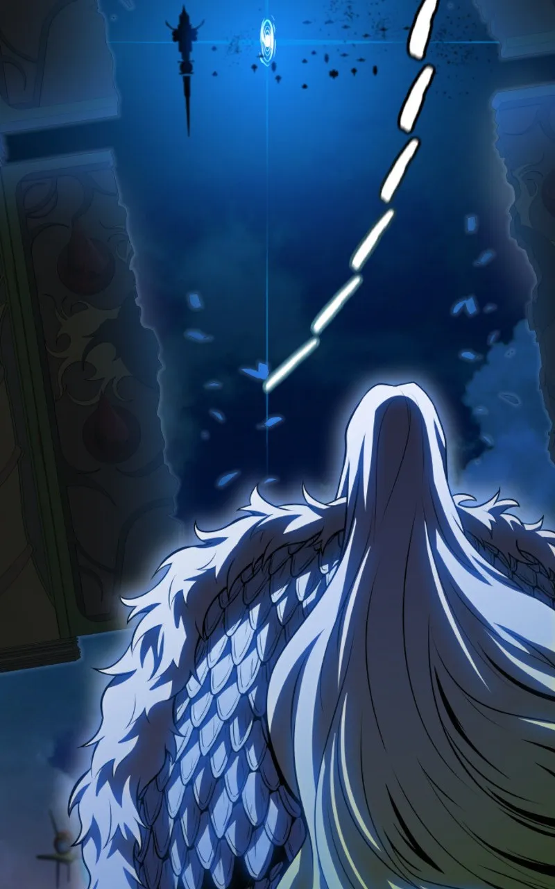 Tower Of God - 589 - 67b27f8f111d3.webp