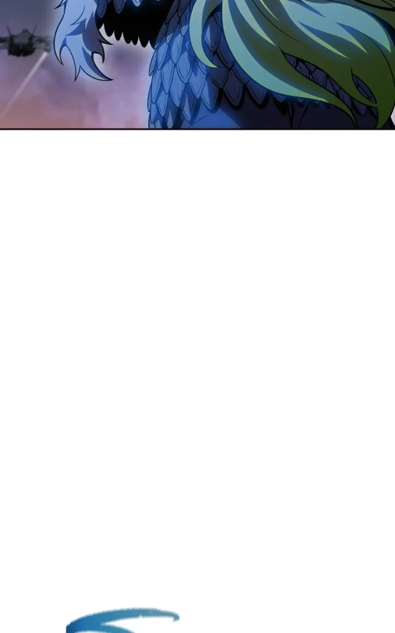 Tower Of God - 589 - 67b27f8f326b8.webp