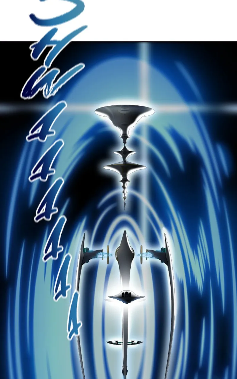Tower Of God - 589 - 67b27f8f5d697.webp