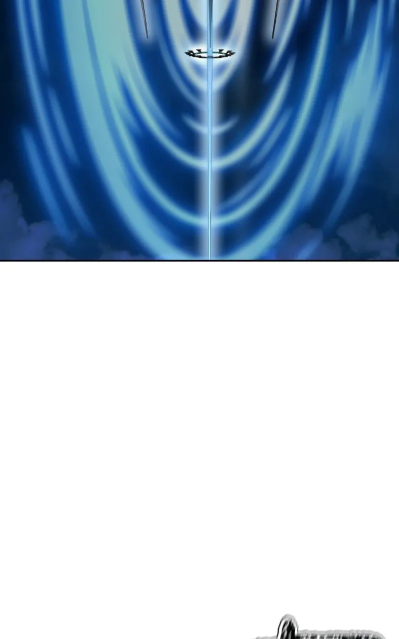 Tower Of God - 589 - 67b27f8f82cff.webp