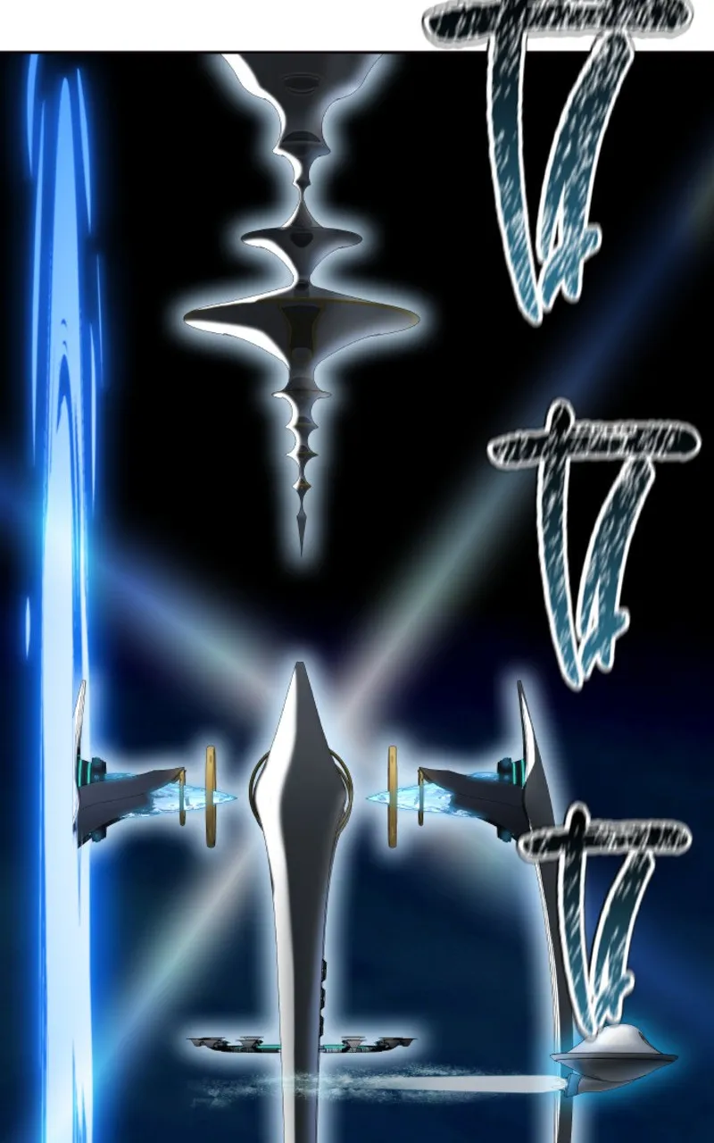 Tower Of God - 589 - 67b27f8fafd7f.webp