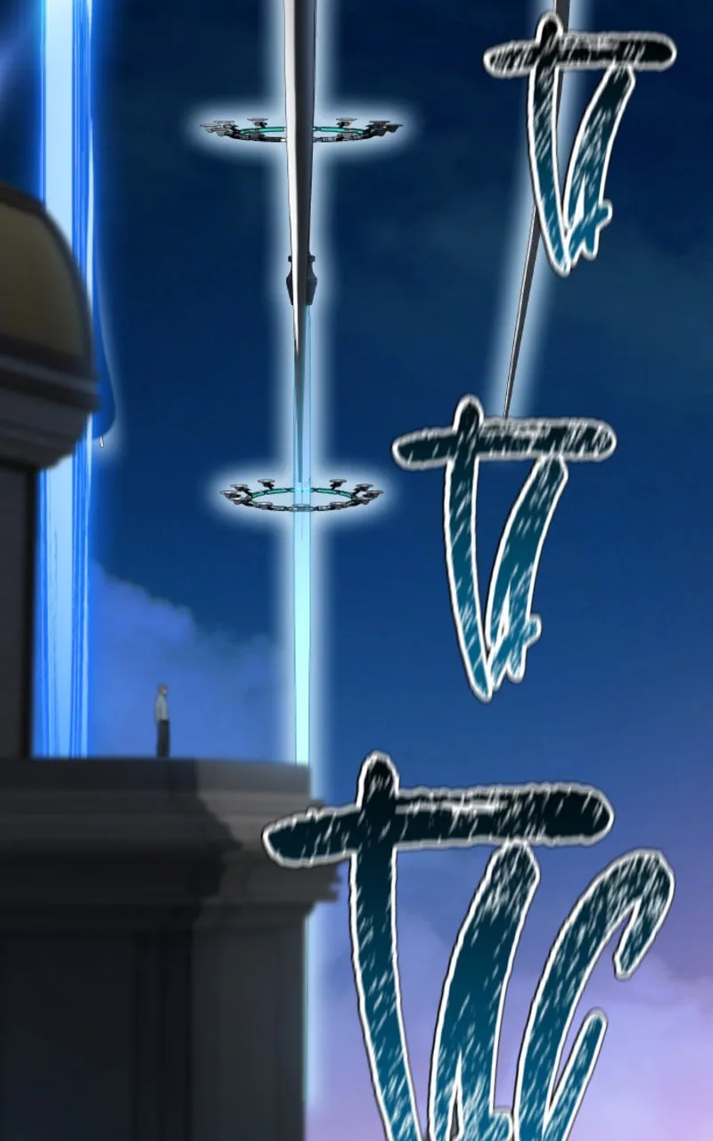 Tower Of God - 589 - 67b27f8fe72c7.webp