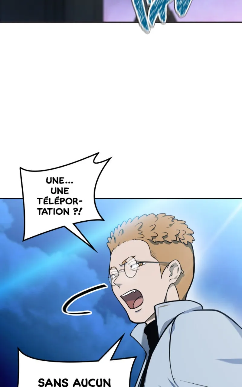 Tower Of God - 589 - 67b27f9022bdb.webp