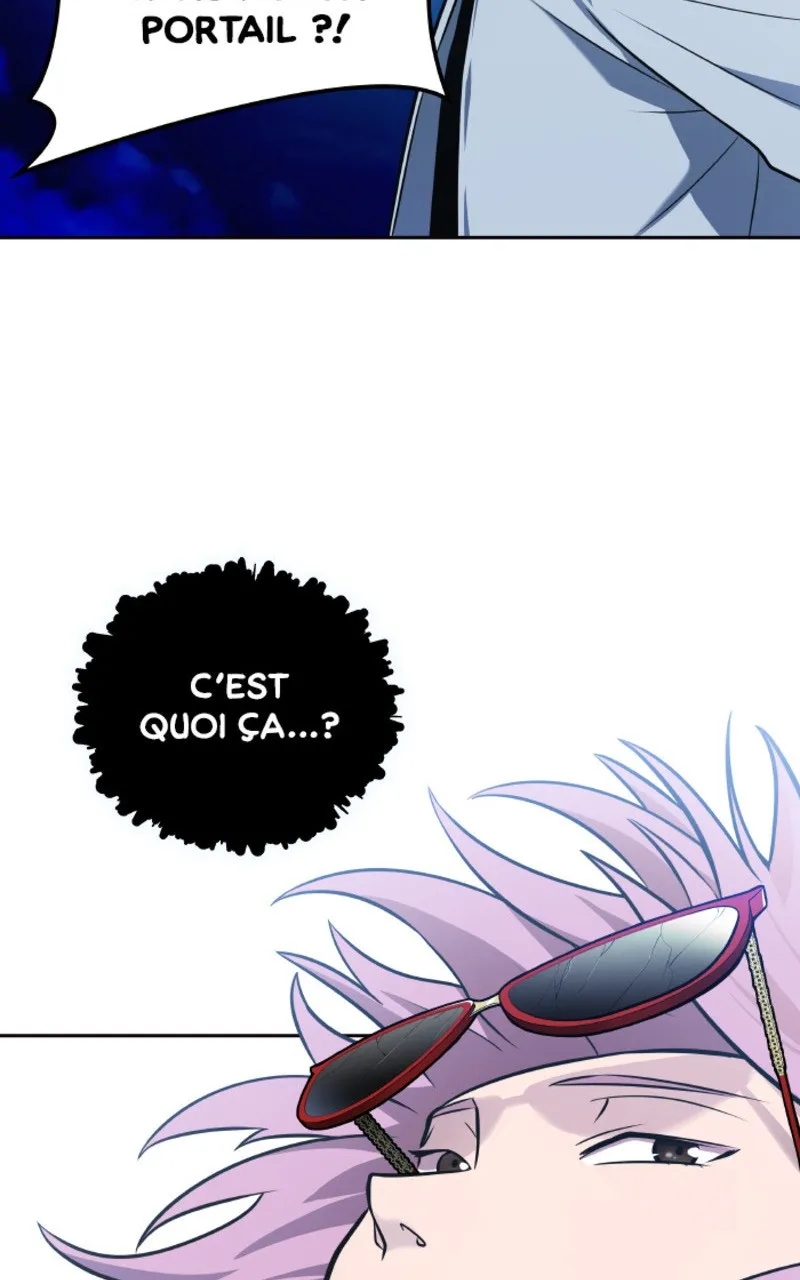 Tower Of God - 589 - 67b27f9054c10.webp
