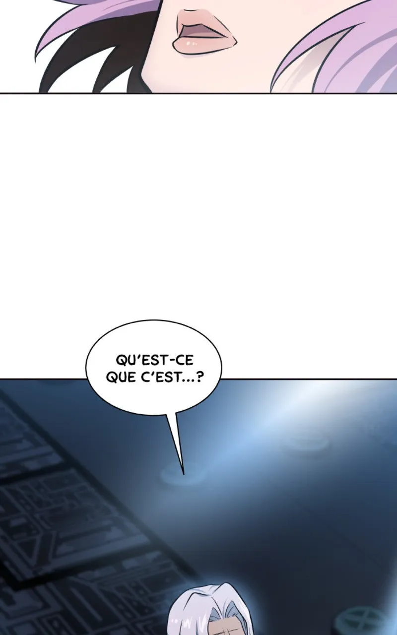 Tower Of God - 589 - 67b27f907cecc.webp
