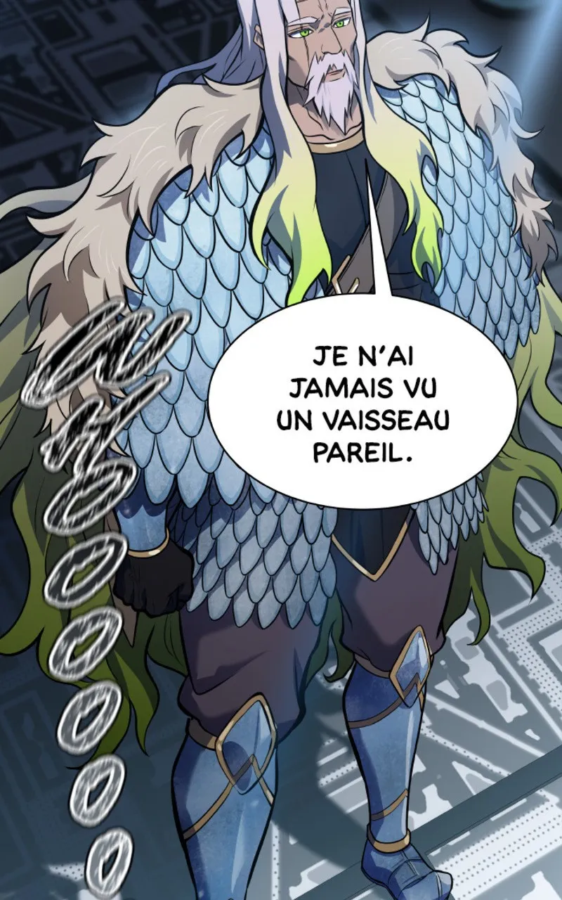 Tower Of God - 589 - 67b27f90b3a80.webp