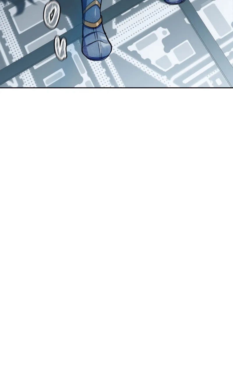 Tower Of God - 589 - 67b27f90da335.webp